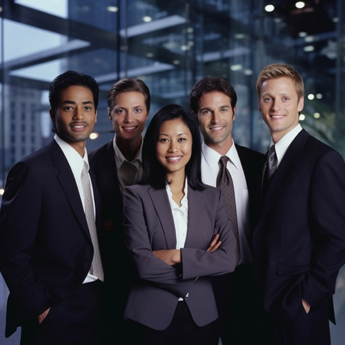 Best expert business formation consultant services in dubai