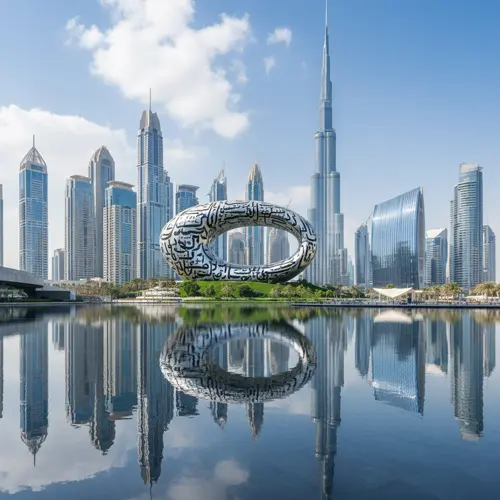 Best expert business formation consultant services in dubai