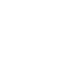 Feasibility Study Company in Dubai UAE