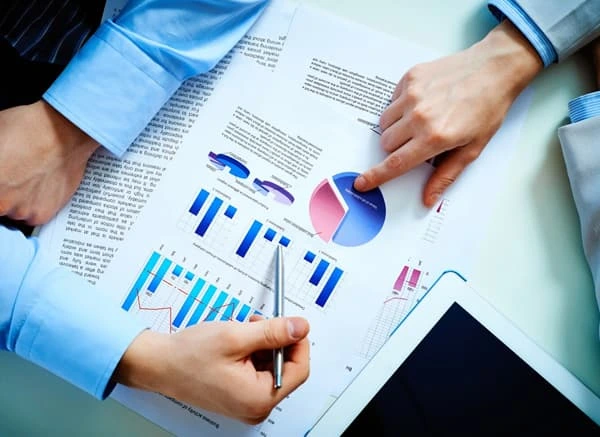 Feasibility Study Services in Dubai uae