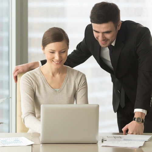 Job consultancy in Dubai for Indian freshers