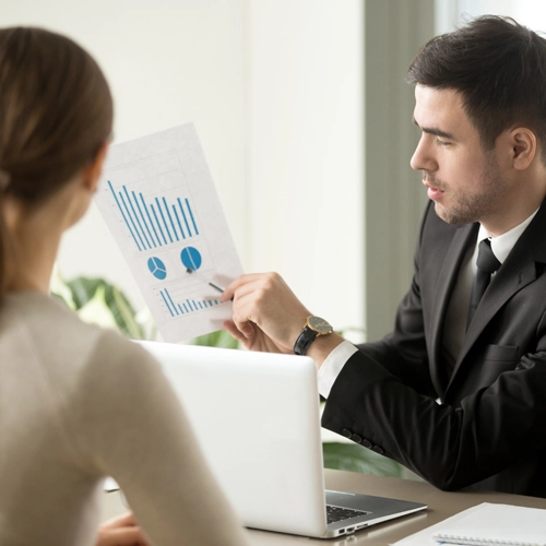 Feasibility Studies and Business Plan 