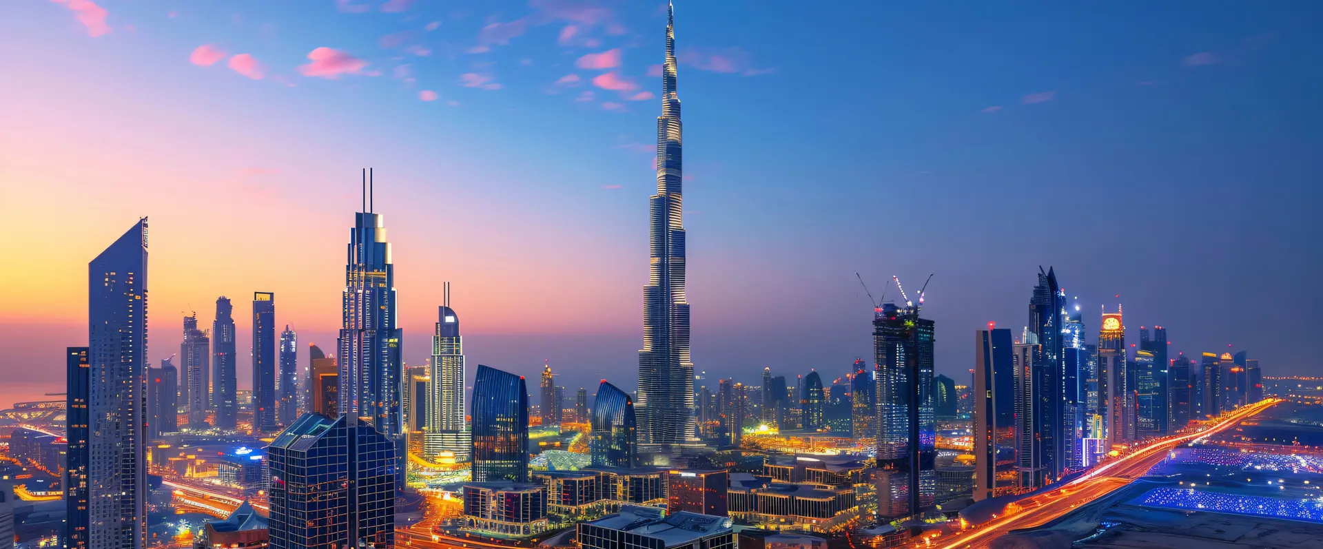 Expert business formation consultant services in dubai reviews